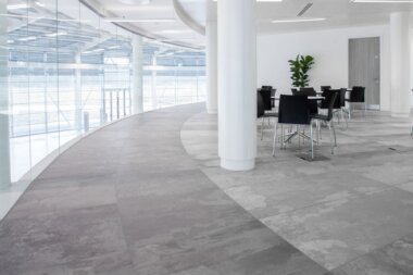 AMRC Case Study Image