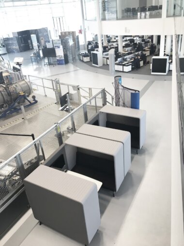 AMRC Case Study Image