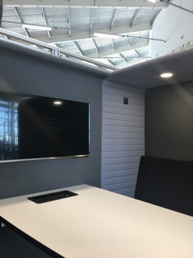 AMRC Case Study Image