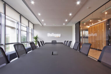 Bellway Case Study Image