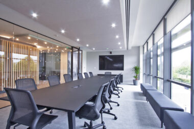 Bellway Case Study Image