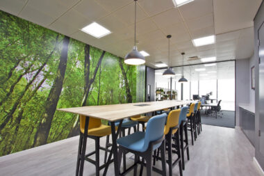 Bellway Case Study Image