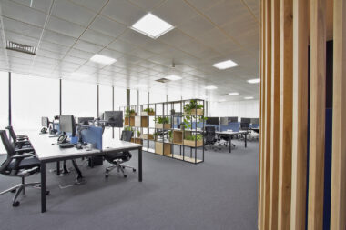 Bellway Case Study Image