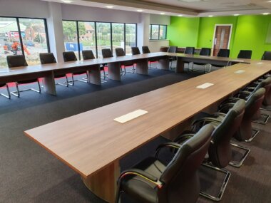 Berry Gardens Case Study Image