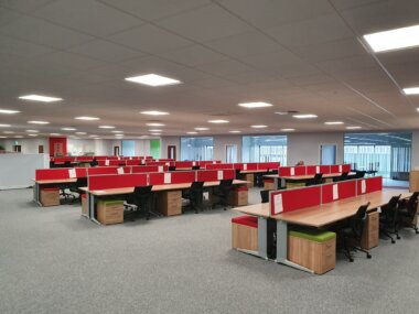 Berry Gardens Case Study Image