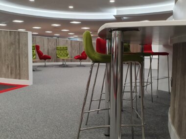 Multiply Stool Brochure Image