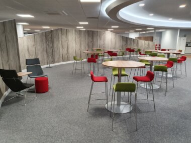 Multiply Stool Brochure Image