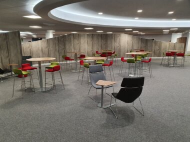 Berry Gardens Case Study Image