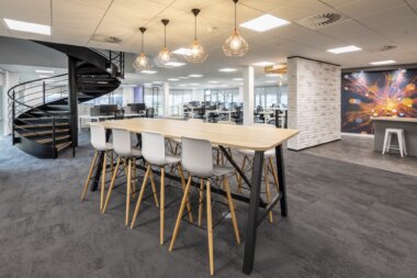 Buhler Case Study Image