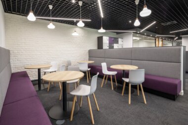 Buhler Case Study Image