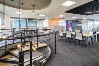 Buhler Case Study Image