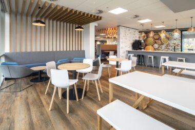 Buhler Case Study Image