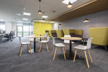 Buhler Case Study Image