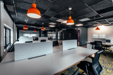 Claritas Case Study Image