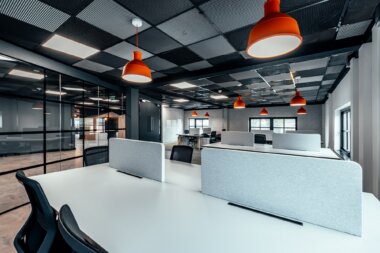 Claritas Case Study Image