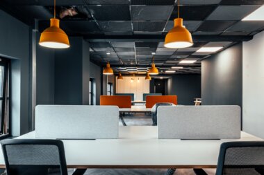 Claritas Case Study Image