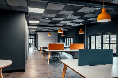 Claritas Case Study Image