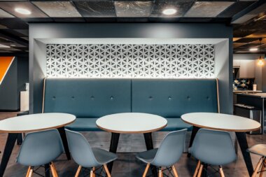 Claritas Case Study Image