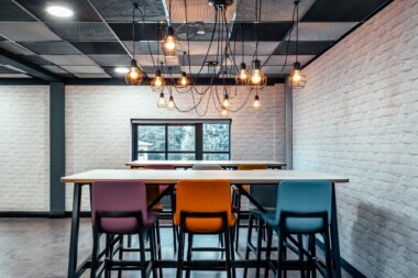 Claritas Case Study Image