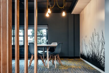 Claritas Case Study Image