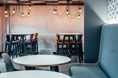 Claritas Case Study Image