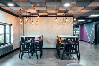 Claritas Case Study Image