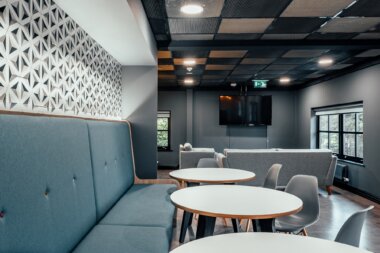 Claritas Case Study Image