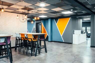 Claritas Case Study Image