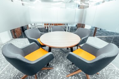 Crisp Thinking Case Study Image