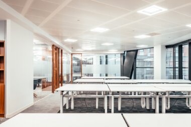 Crisp Thinking Case Study Image