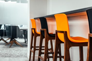 Crisp Thinking Case Study Image