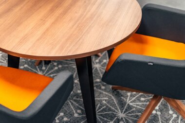 Crisp Thinking Case Study Image