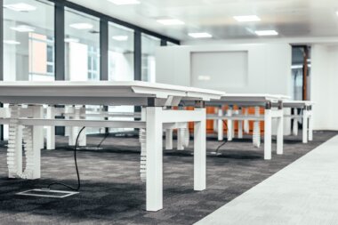 Crisp Thinking Case Study Image