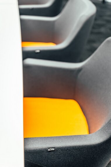 Crisp Thinking Case Study Image