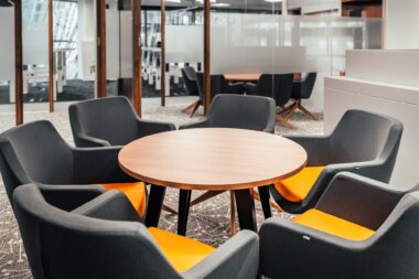 Crisp Thinking Case Study Image