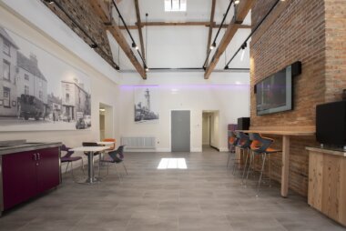 East Riding of Yorkshire Council Case Study Image