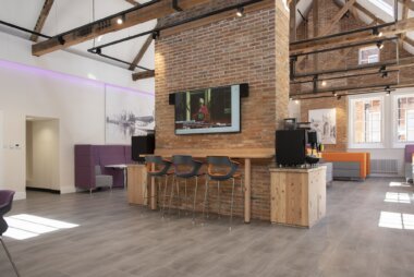 East Riding of Yorkshire Council Case Study Image