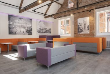 East Riding of Yorkshire Council Case Study Image