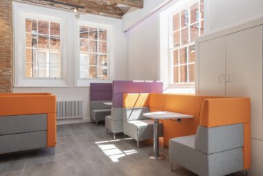 East Riding of Yorkshire Council Case Study Image