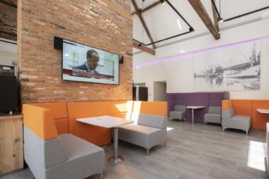 East Riding of Yorkshire Council Case Study Image