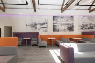 East Riding of Yorkshire Council Case Study Image