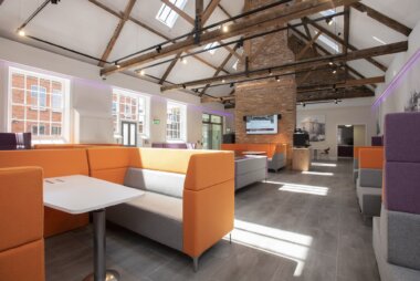 East Riding of Yorkshire Council Case Study Image