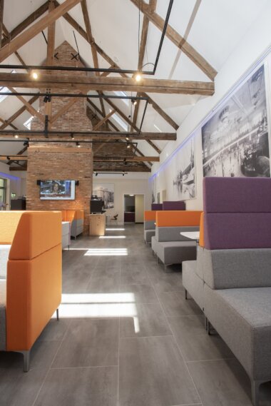 East Riding of Yorkshire Council Case Study Image