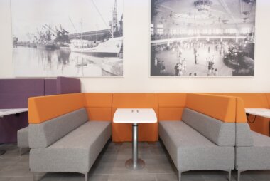 East Riding of Yorkshire Council Case Study Image