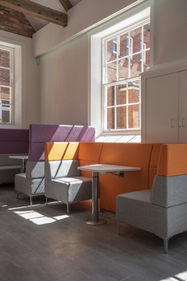 East Riding of Yorkshire Council Case Study Image