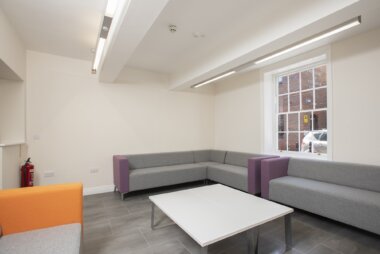 East Riding of Yorkshire Council Case Study Image