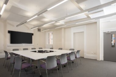 Fliptop and Folding Brochure Image