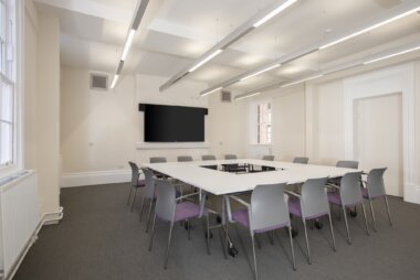 East Riding of Yorkshire Council Case Study Image