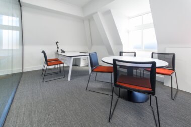 Vice Versa Mesh Brochure Image