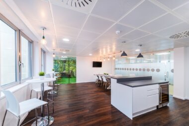 Gleeson Recruitment Group Case Study Image